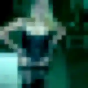 Photo privée de Maéva, 33 ans à Chauvigné - rencontre sans lendemain