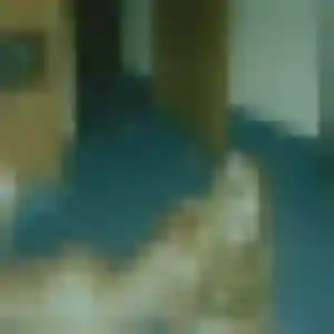 Sexy Maimouna, 44 ans à Chauvigné - voir sa photo