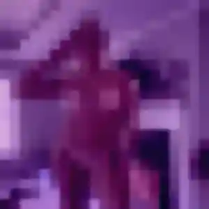 Titi de Chauvigné, 44 ans - plan cul discret