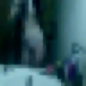 Tessa, 26 ans, connectée à Chauvigny pour un plan cul