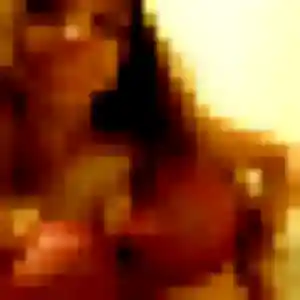 Rencontre Christelle, 26 ans à Chaux gratuitement