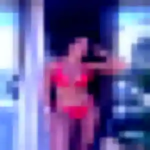 Contacte Éléonore, 29 ans à Chaux en privé