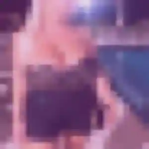 Soukeyna, femme de 22 ans propose plan cul à Chaux