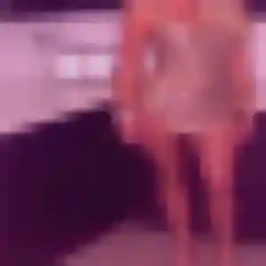 Contacte Éléonore, 42 ans à Chavagne gratuitement