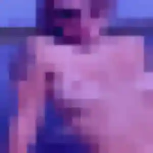 Sexy Jamila, 44 ans à Chavagne - voir sa photo