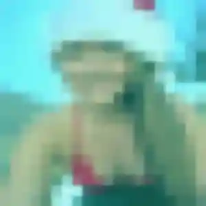 Photo sexy de Marguerite, 32 ans à Chavagne - rencontre coquine