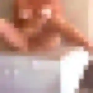 Découvre Nassira, 38 ans à Chavagne en t'inscrivant