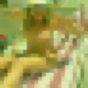 Photo exclusive de Ogechi, 37 ans à Chavagne - rencontre sans lendemain