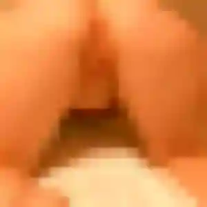 Photo perso de Adjoavi, 27 ans à Chavagnes-en-Paillers - rencontre coquine