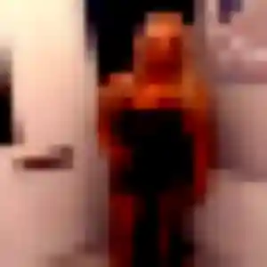 Aminata, femme de 42 ans cherche plan cul à Chavagnes-les-Redoux