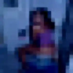 Fatou, 36 ans, en ligne à Chavagnes-les-Redoux pour une rencontre coquine