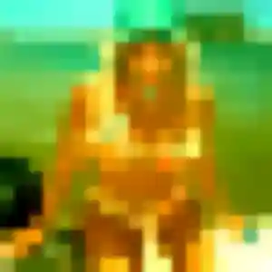 Photo exclusive de Abigail, 32 ans à Chavanay - rencontre sans lendemain