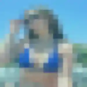 Céline, 42 ans, disponible à Chavanay pour un plan cul
