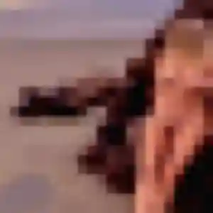 Dorothée, 34 ans, connectée à Chavanay pour une rencontre coquine