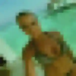 Fanny, fille de 38 ans cherche plan cul à Chavanay