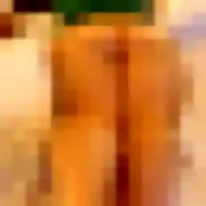 Muthoni, 39 ans, dispo pour plan cul à Chavanay