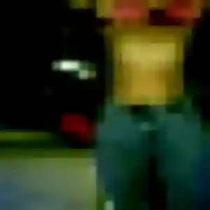 Déborah (26 ans) à Chavanges cherche un plan cul rapidement