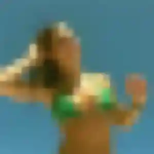 Photo exclusive de Kafui, 25 ans à Chavanges - rencontre coquine