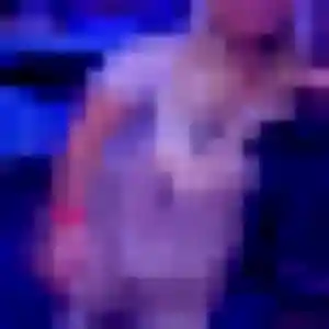 Photo de Modupe à Chavanges (35 ans) - plan cul anonyme