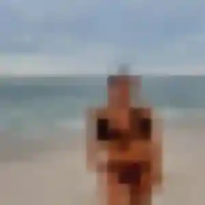 Photo exclusive de Shanelle, 37 ans à Chavannes-sur-l'Étang - rencontre coquine