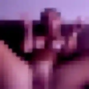 Photo privée de Aliyah, 30 ans à Chavannes-sur-Reyssouze - rencontre coquine