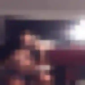 Photo de Fatoumata à Chavannes-sur-Reyssouze (29 ans) - plan cul gratuit