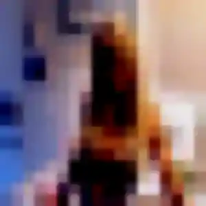 Sexy Isatou, 37 ans à Chavannes-sur-Reyssouze - voir sa photo