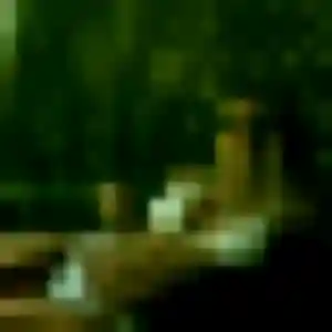 Rejoins Ketsia, 25 ans à Chavannes-sur-Reyssouze en t'inscrivant