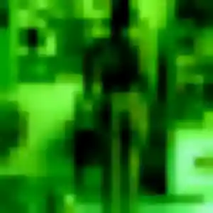 Sexy Mawusi, 34 ans à Chavannes-sur-Reyssouze - la contacter