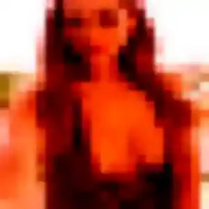 Photo perso de Thioro, 39 ans à Chavannes-sur-Reyssouze - rencontre coquine