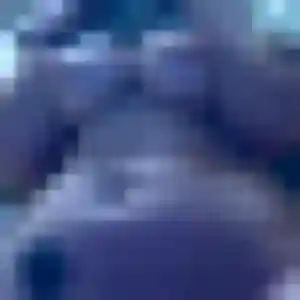 Evelyne, 38 ans, connectée à Chavannes pour une rencontre coquine