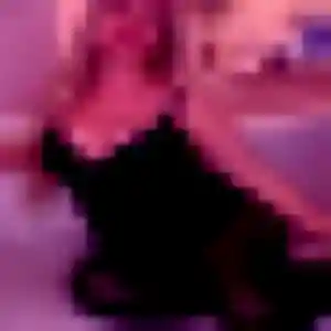 Chiamaka de Chavanod, 36 ans - plan cul sans prise de tête