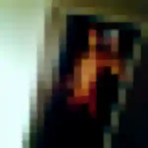 Photo perso de Omolara, 27 ans à Chavanod - rencontre coquine