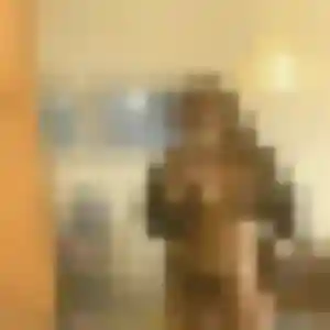 Ebele, femme de 29 ans cherche plan cul à Chavanoz