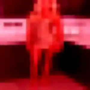Laetitia, 39 ans, cherche un plan cul à Chavanoz
