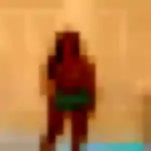 Photo de Diouma à Chavelot (37 ans) - plan cul sans inscription