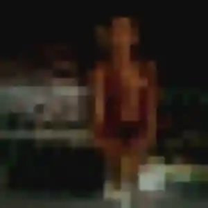 plan cul à Chavelot : photo de Maéva, 34 ans - accès libre