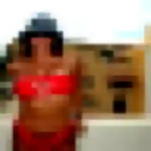 Merveille, 44 ans, connectée à Chavelot pour une rencontre coquine