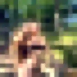 Photo perso de Saffie, 38 ans à Chavelot - rencontre coquine