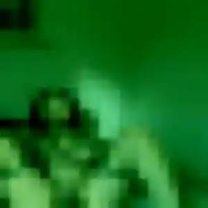 Rejoins Fanny, 37 ans à Chaveyriat gratuitement