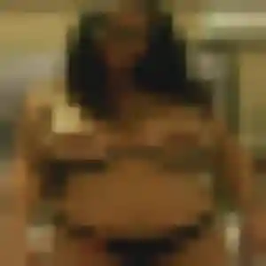 Sexy Kaddy, 35 ans à Chaveyriat - découvrir son profil
