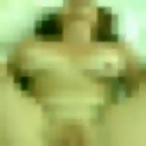Contacte Mireille, 31 ans à Chaveyriat en privé