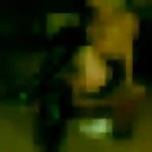 Zawadi (36 ans) à Chaveyriat propose une rencontre rapidement