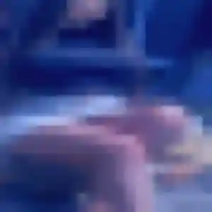 Chioma, 26 ans, dispo pour plan cul à Chavignon