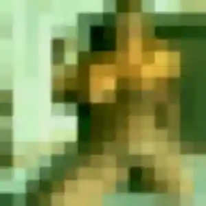 Photo privée de Rébecca, 32 ans à Chavignon - rencontre coquine
