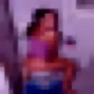 Nyambura, fille de 31 ans cherche plan cul à Chavigny-Bailleul
