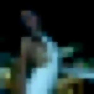 Seynabou, fille de 31 ans cherche plan cul à Chavigny-Bailleul