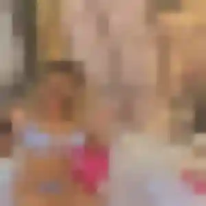 Zélie de Chavigny-Bailleul, 28 ans - plan cul sans prise de tête