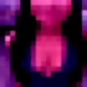 Mame, 43 ans, disponible à Chavigny pour un plan cul