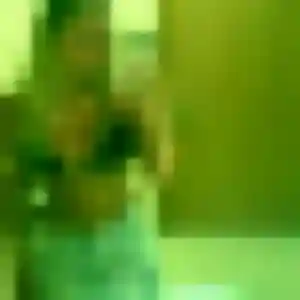 Mawusi (25 ans) à Chavigny cherche une rencontre aujourd'hui